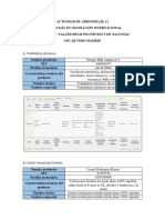 AA11 - Evidencia 1 - Registro Productor Nacional