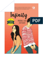 Infinity.pdf