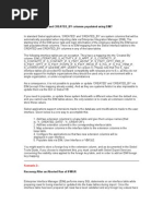 Download EIM Scenarios by chan- SN43669267 doc pdf