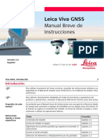 Leica Viva GNSS_GettingStartedGuide_es.pdf