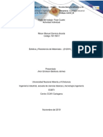 Estatica Fase 4