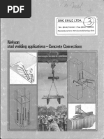 CatalogoNelsonStud PDF | PDF