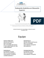 Bruna-Experiencia-de-Evaluación-Auténtica.pdf