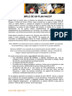 Boletin_Tecnico_13_Procesamiento HACCP.pdf