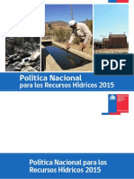 recursos_hidricos.pdf