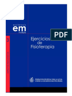 EJERCICIOS DE FISIOTERAPIA PARA PERSONAS CON EM.pdf
