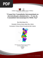 Publication_0033.pdf