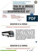 330184272-Foda-de-La-Empresa-de-Transportes.pptx
