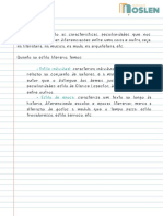 02 - Estilo Literario PDF