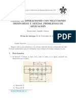 Plan de Mejoramiento