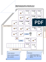 Layout Leonardus Suprianto