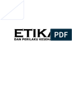 Irwan-Buku-Etika-dan-Perilaku-Kesehatan.pdf
