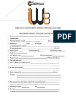 _.._pdf_formulario-de-planejamento-e-autorizacao-de-icamento-de-cesto-suspenso-17052019130106.pdf