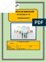 Actividad N° 1 Emprendimiento (1).docx