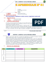 iunidadoficiallaventa2017janetcervantesescobar-170305054428 (1).pdf