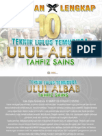 10 TEKNIK LULUS TEMUDUGA ULUL ALBAB.pdf