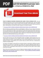 Easy List Ad Words Online Services