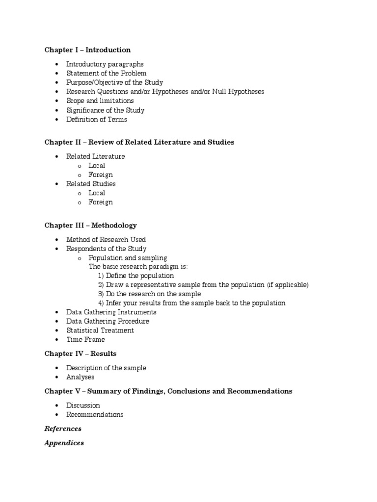 Final Project Research Pdf