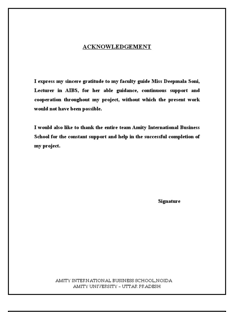 Bric countries new currency image