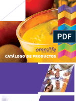 catalogo-omnilife.pdf