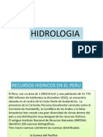 39506_7000591620_09-08-2019_200059_pm_RECURSHIDRICOS_PERU.pdf