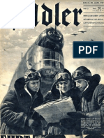 Der Adler March 28 1939