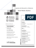 Educacion Adultos - Modulo2.pdf