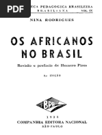 09 PDF - OCR - RED.pdf