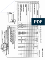 3. BANG LUA CHON RAY VA QUY DOI KICH THUOC.pdf