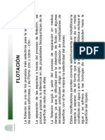 Flotacion .pdf