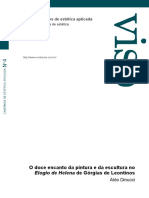 Viso 4 Aldodinucci PDF