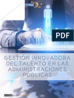 Gestion