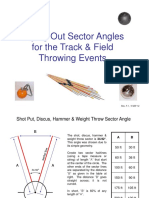 Throwing_Event_Sector_Angles_Rev_F1.pdf