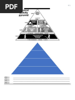 Reading and Writing (Reviewer For Grade 11) | PDF | Paragraph ...