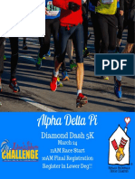 Alpha Delta Pi