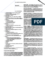 EXAMEN MENTAL EN NIÑOS.pdf