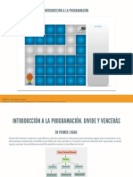 seccion-2-introduccion-a-la-programacion-programacion-en-lua.pdf