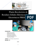 PROYECTO Form 1