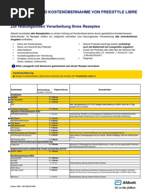 Bmw Bkk Foto Hochladen