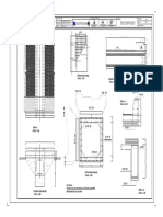 02.box Culvert 1x1-Layout1