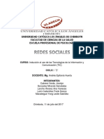 WEB 2.0_COLABORATIVO.pdf