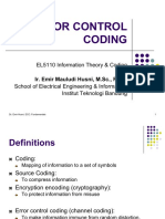 Fundamentals.pdf