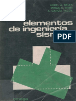 Elementos de Ingeniería Sismica.pdf