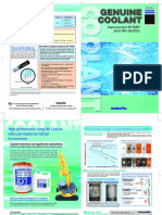 Coolant Afnac.pdf