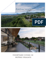 Andacillo Launch 2 PDF.pdf