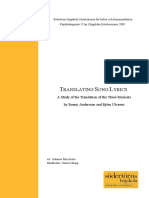 Fulltext02 PDF