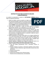 Instructivo de publicación análisis de jurisprudencia.docx