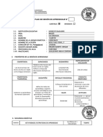 1°ro #5