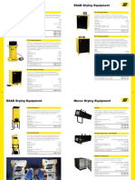 Drying_Equipment.pdf