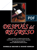 Despues_del_regreso.pdf